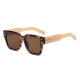 Style 6 Image6