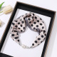 Style 15 Image15