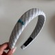 Bleu Image5