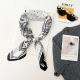 Style 35 Image35