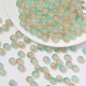 Style 3/Diameter：8mm Image5