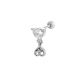 couleur argent Image7