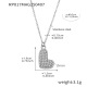 couleur argent/L Image38