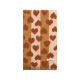 Brun Image4