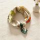 Style 21 Image21