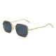 Style 3 Image3