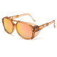 Style 6 Image6