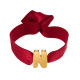 Style 14 Image14