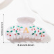 Style 15 Image15