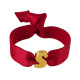 Style 19 Image19