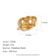 Style 2 Image2