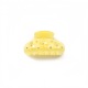 Jaune Image3