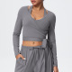 Style 57/S Image89