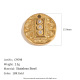 Style 7 Image7