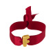 Style 6 Image6
