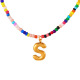 Style 18 Image18