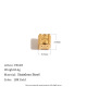 Style 9 Image9