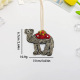 Style 10 Image10