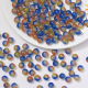 Style 5/Diameter：8mm Image9