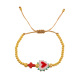 Style 2 Image2