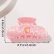 Style 13 Image13