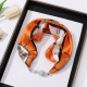 Style 13 Image13