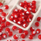 Rouge/Diameter:12mm Image6