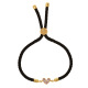 Style 13 Image13
