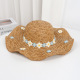 Style 2 Image2