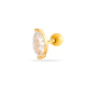 6# Or Image17