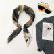Style 23 Image23