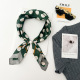 Style 22 Image22