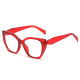 Style 2 Image2