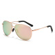Style 11 Image11