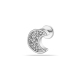 couleur argent Image23