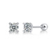Style 18/1 Carat Image18