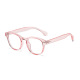 Style 10 Image10