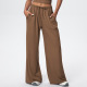 Style 13/S Image45