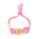 Style 8 Image8