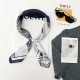 Style 15 Image15