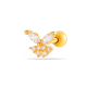 5# Or Image16