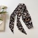 Style 5 Image5