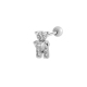couleur argent Image2