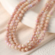 Champagne/Diameter:4mm Image4