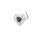 5# Image9
