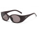 Style 3 Image3