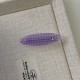 Style 13 Image13