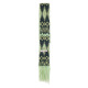 Vert Image5