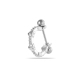 2# Argent Image2