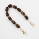 Style 16 Image16